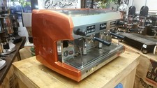 WEGA POLARIS 2 GROUP HIGH CUP