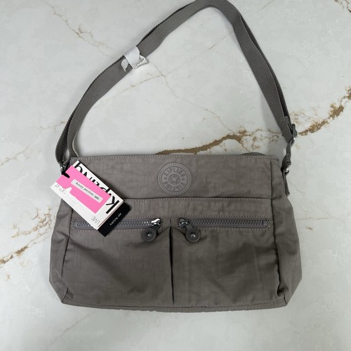 Kipling neu angie crossbody - kipling,
