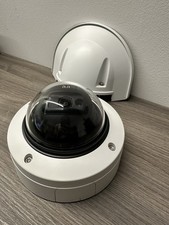 AXIS M3216-LVE Netzwerkkamera
