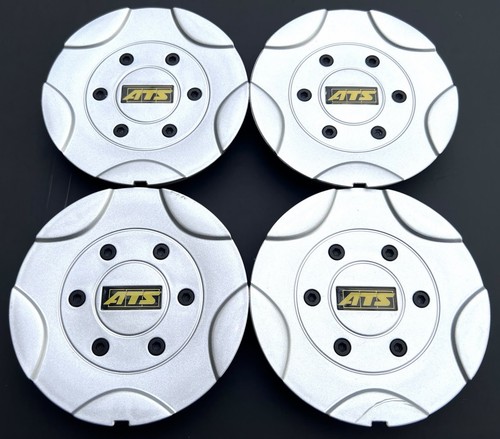 Original ats - 4x,