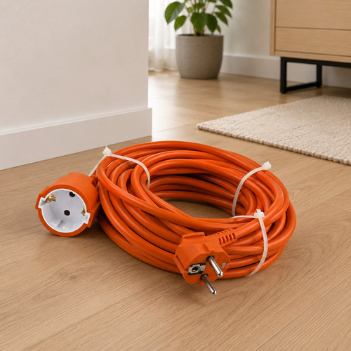 Verlängerungskabel kabel - verlängerungskabel,