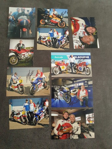 10x giacomo agostini - giacomo,