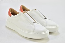 KMB  Damen Halbschuhe Slipper