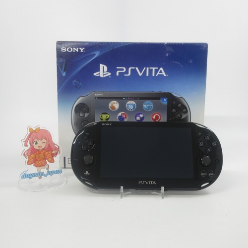 Sehr gut sony vita - 【sehr,
