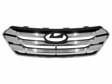 Kühlergrill Frontgrill Grill