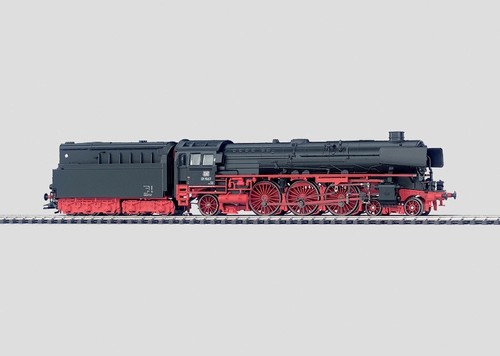 Spur märklin 39103 - spur, h0