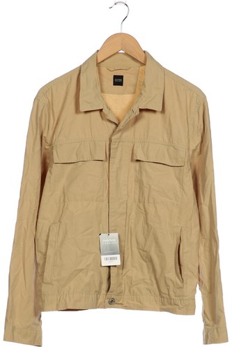 Boss hugo jacke - by,