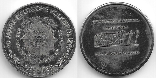 Hettsteddt medaille jahre - hettsteddt-medaille,