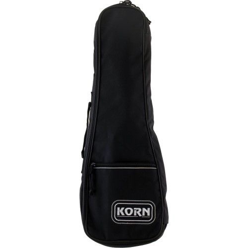 Korn tasche für - tasche,