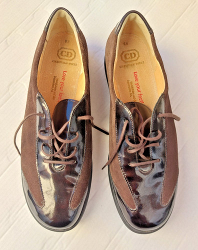 Damenschuhe halbschuh von - damenschuhe,