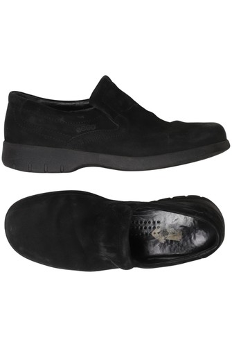 Ecco halbschuh herren slipper - ecco,