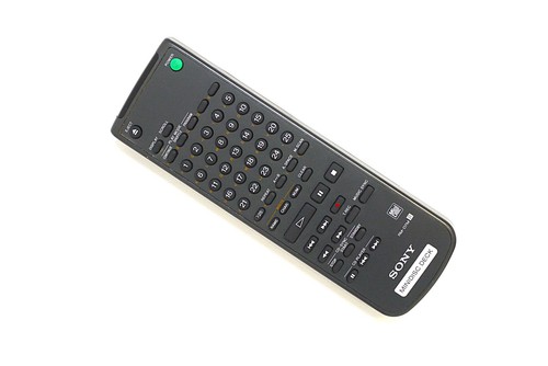 Original sony d7m - original,