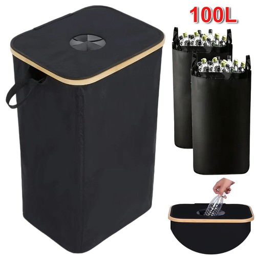 100l pfandflaschen - 100l,