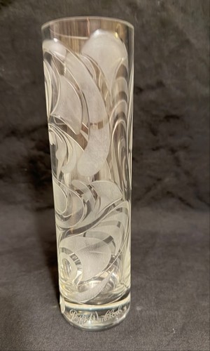 Rosenthal studio linie bjorn - studio-linie,