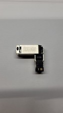 Siemens simatic net - siemens,