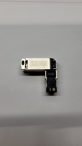 Siemens simatic net - simatic,