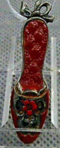 Christbaumschmuck