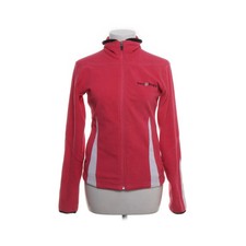 Waveboard, Fleecejacke, Damen