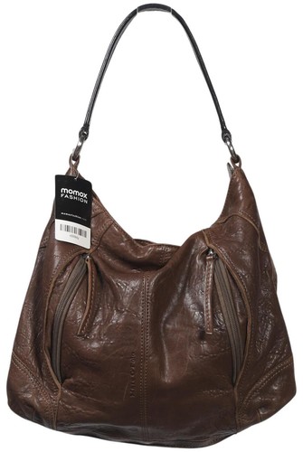 Marc polo handtasche damen - o,
