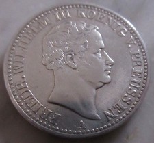 MDS ALTDEUTSCHLAND PREUSSEN