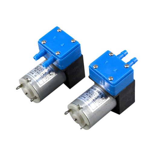 12v wasserpumpe - 6v/12v,