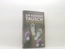 Ein krasser tausch - krasser, andere