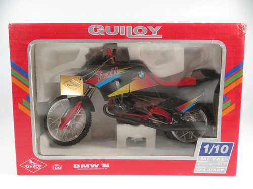 Guiloy 13263 bmw - guiloy,