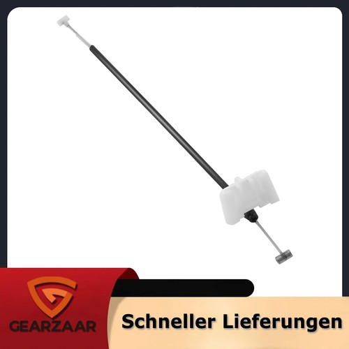 Seilzug bowdenzug - seilzug,