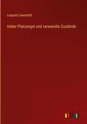 Leopold löwenfeld ueber - löwenfeld,