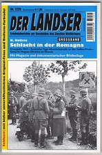 Der Landser Grossband 1225 >