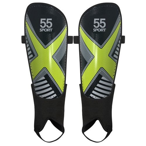 Sport force club - sport,