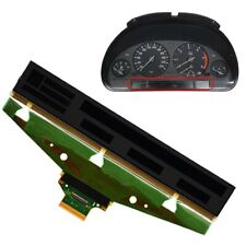 Ersatz LCD Display für BMW