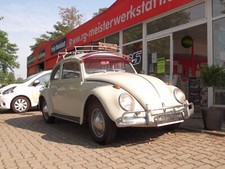 VW Käfer Sonnenschute Sonnenblende Oldtimer  SW11702