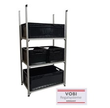 Wohnmobil Regal Regalsystem