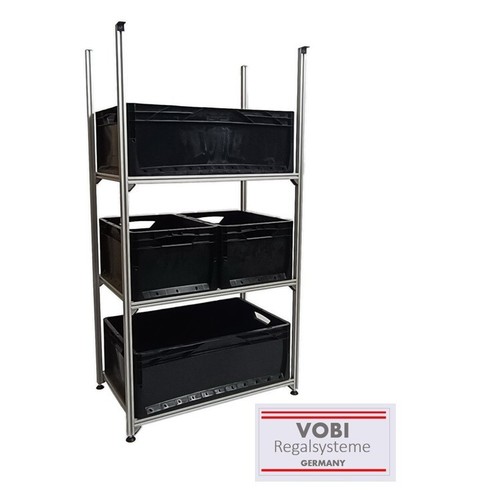 Wohnmobil regal regalsystem - wohnmobil,