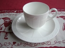 Villeroy & Boch  Kaffeetasse