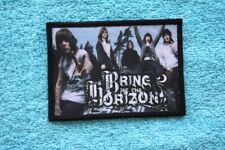 Aufnäher/Patch - Bring Me The Horizon