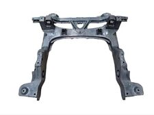 Achse Vorderachse für MERCEDES B-KLASSE W245 B 200 CDI A1696200687