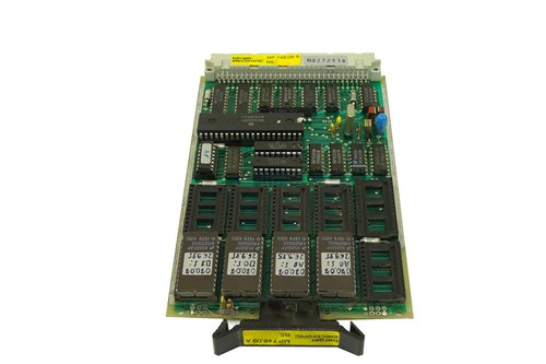 Berger lahr 746 09a or - berger,