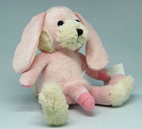 Penis rabbit plush bunny - penis,