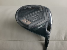 Callaway Great Big Bertha