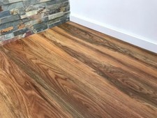 Click Vinylboden GreenLine