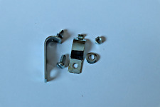 Kleinteilesatz für Klapprad