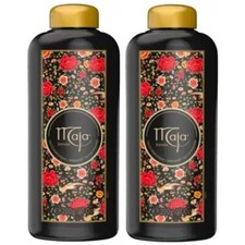 Maja Myrurgia Talcum Powder