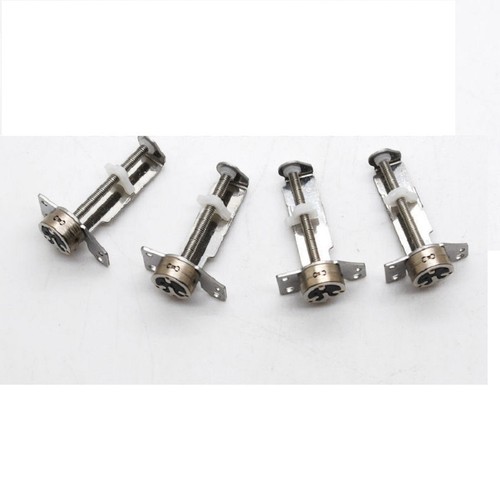 L75 stk mini micro - l75,