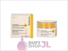 Strivectin TL Advanced Tightening Neck Cream 30 ml