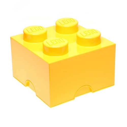 Lego 4003 storage brick - lego®,