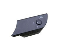 Schalter Tagfahrlicht DRL für AUDI A4 AVANT (8ED, B7) 2.0 TDI 8E1919094C