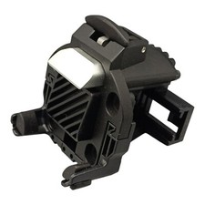 FAZUA Locker Ride50 PX