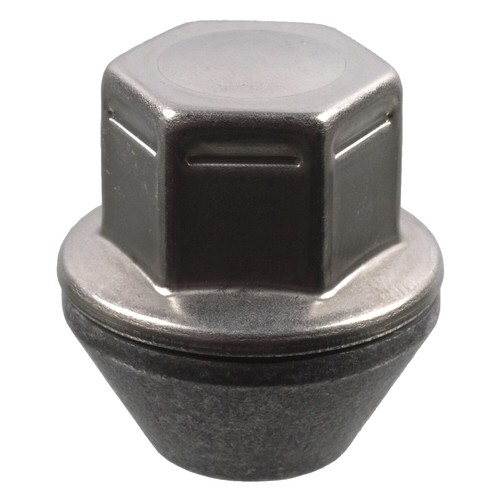 Febi radmutter 46674 - febi,